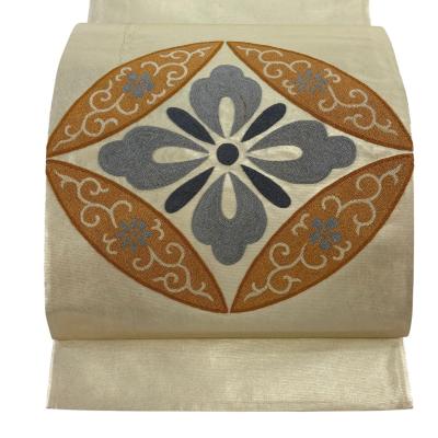 相良刺繍 袋帯のおすすめ人気商品一覧 通販 - Yahoo!ショッピング