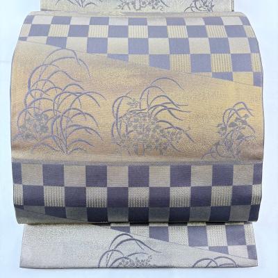 北出与三郎 帯のおすすめ人気商品一覧 通販 - Yahoo!ショッピング