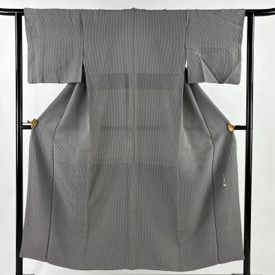 染谷梅治のおすすめ人気商品一覧 通販 - Yahoo!ショッピング