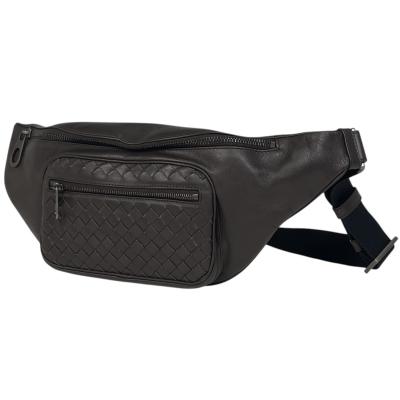 BOTTEGA VENETA ボディバッグ｜バッグ｜ファッション おすすめ人気商品