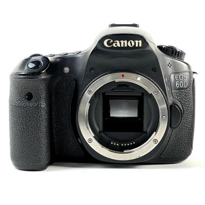 canon 60d（付属レンズ：本体のみ）のおすすめ人気商品一覧 通販