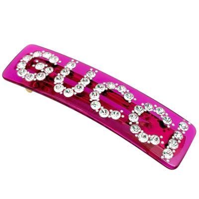 GUCCI レディースヘアアクセサリー｜ファッション おすすめ人気商品