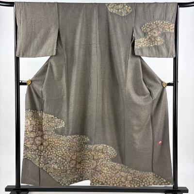 辻が花 着物 作家のおすすめ人気商品一覧 通販 - Yahoo!ショッピング