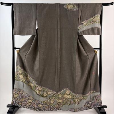 樋熊哲也のおすすめ人気商品一覧 通販 - Yahoo!ショッピング