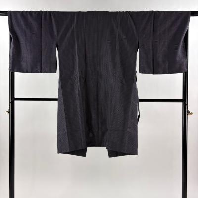 想屋のおすすめ人気商品一覧 通販 - Yahoo!ショッピング