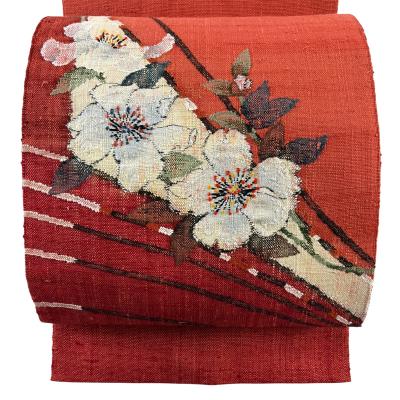 渡文 帯のおすすめ人気商品一覧 通販 - Yahoo!ショッピング