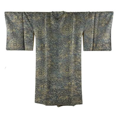 前田仁仙のおすすめ人気商品一覧 通販 - Yahoo!ショッピング