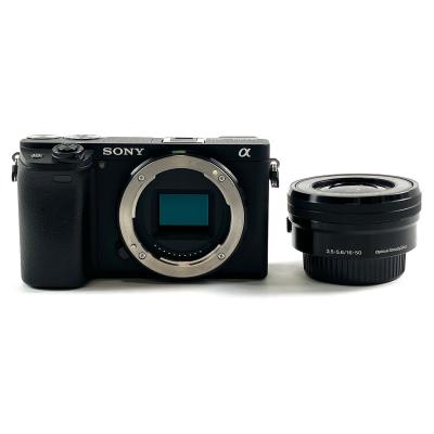 α6300 ボディ 中古（ミラーレス一眼カメラ）｜デジタル一眼カメラ