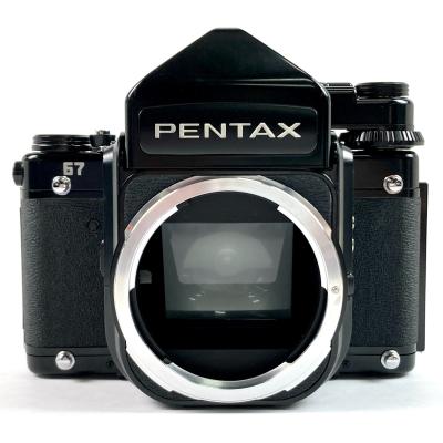 pentax67のおすすめ人気商品一覧 通販 - Yahoo!ショッピング