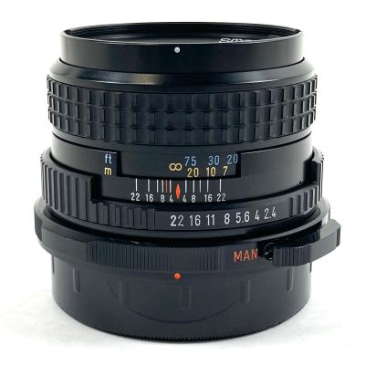 pentax67 レンズ（カメラ） | テレビ、オーディオ、カメラ のおすすめ