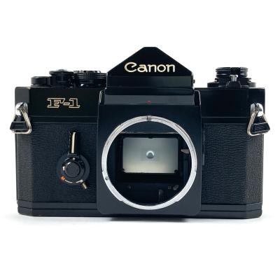 ❤️最終即決価格❤️Canonフィルムカメラ　　値下げ済み ❤️最終即決価格❤️Canonフィルムカメラ値下げ済み