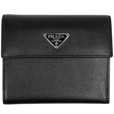 プラダ 三つ折り財布 ナイロンのおすすめ人気商品一覧 通販 - Yahoo