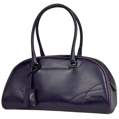 ボーリングバッグ（PRADA）のおすすめ人気商品一覧 通販 - Yahoo