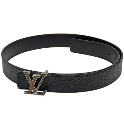 ルイヴィトン ベルト サンチュール（メンズファッション