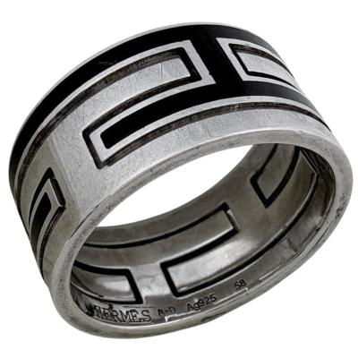 エルメス ムーブアッシュのおすすめ人気商品一覧 通販 - Yahoo