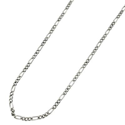 ティファニー ネックレス（アクセサリー素材：シルバー）の商品一覧