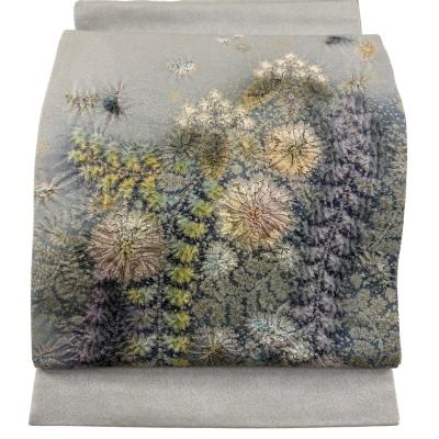 辻が花帯のおすすめ人気商品一覧 通販 - Yahoo!ショッピング