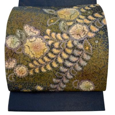 辻が花帯のおすすめ人気商品一覧 通販 - Yahoo!ショッピング