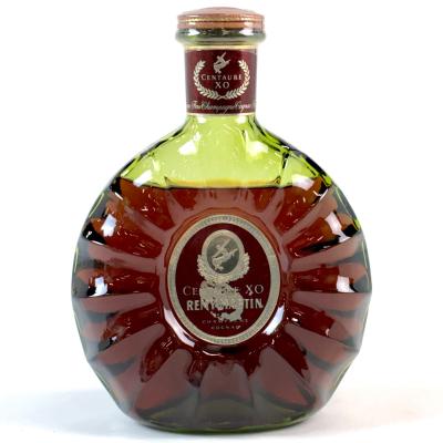 レミーマルタンxoのおすすめ人気商品一覧 通販 - Yahoo!ショッピング