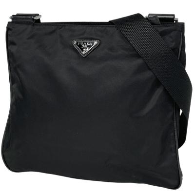 プラダ ナイロン ショルダーバッグのおすすめ人気商品一覧 通販