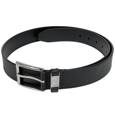 ルイヴィトン ベルト サンチュール（メンズファッション