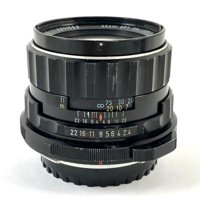 pentax 67のおすすめ人気商品一覧 通販 - Yahoo!ショッピング