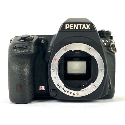 pentax k-5（デジタル一眼レフカメラ）｜デジタル一眼カメラ｜カメラ