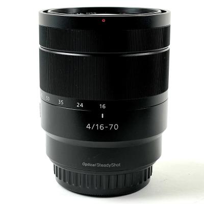 sel1670zのおすすめ人気商品一覧 通販 - Yahoo!ショッピング