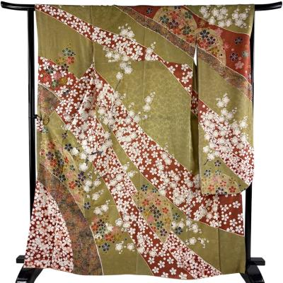岩田専太郎（女性用着物）｜着物、浴衣 | ファッション のおすすめ人気