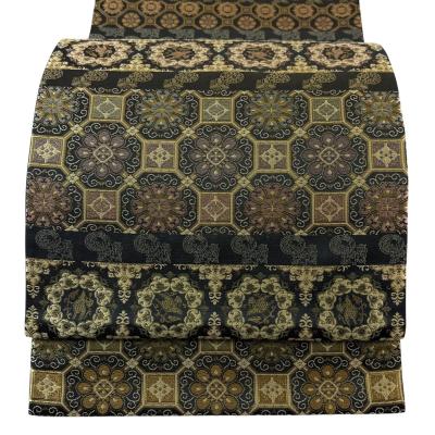 箔屋清兵衛 帯のおすすめ人気商品一覧 通販 - Yahoo!ショッピング