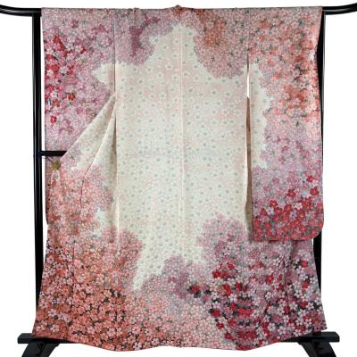 岩田専太郎（女性用着物）｜着物、浴衣 | ファッション のおすすめ人気