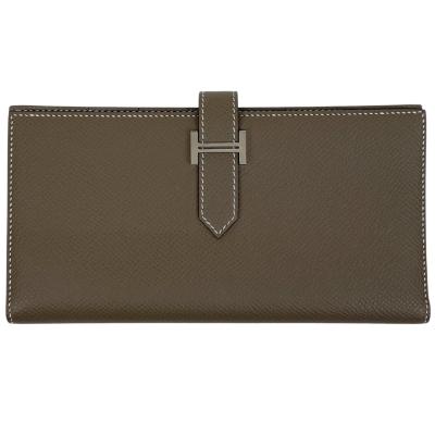 hロゴ 長財布のおすすめ人気商品一覧 通販 - Yahoo!ショッピング