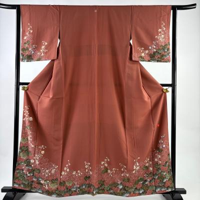 花井幸子のおすすめ人気商品一覧 通販 - Yahoo!ショッピング