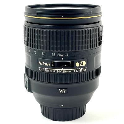 nikon 24-120のおすすめ人気商品一覧 通販 - Yahoo!ショッピング