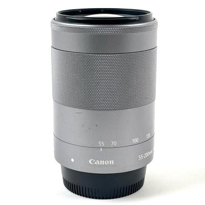 ef-m55-200mm f4.5-6.3 is stmのおすすめ人気商品一覧 通販 - Yahoo