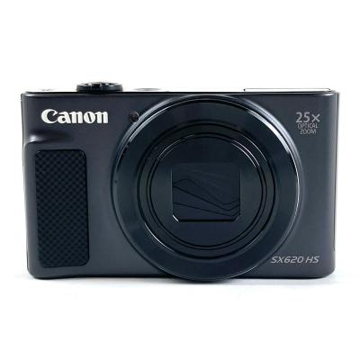 powershot sx620 hsのおすすめ人気商品一覧 通販 - Yahoo!ショッピング
