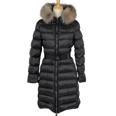 モンクレール ベルト付きのおすすめ人気商品一覧 通販 - Yahoo