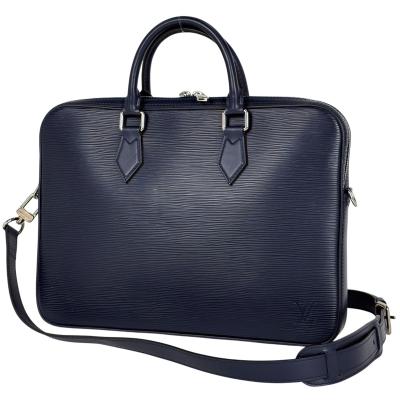 LOUIS VUITTON メンズビジネスバッグ｜バッグ｜ファッション おすすめ