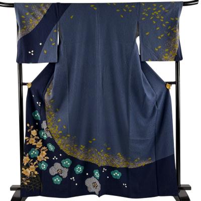 着物八掛のおすすめ人気商品一覧 通販 - Yahoo!ショッピング