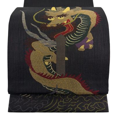 帯 龍柄のおすすめ人気商品一覧 通販 - Yahoo!ショッピング