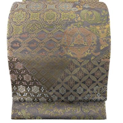 箔屋清兵衛のおすすめ人気商品一覧 通販 - Yahoo!ショッピング