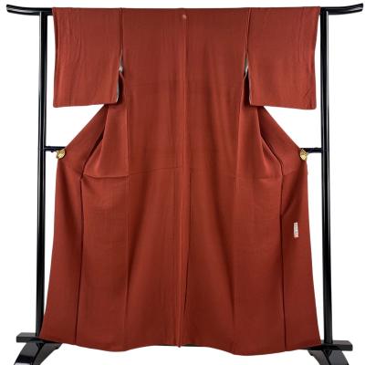 加賀友禅 リサイクル（サイズ（S/M/L）：S）のおすすめ人気商品一覧