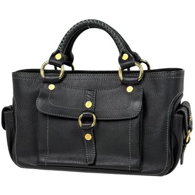 セリーヌ バッグ ブギーバッグのおすすめ人気商品一覧 通販 - Yahoo