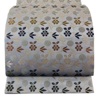 箔屋清兵衛のおすすめ人気商品一覧 通販 - Yahoo!ショッピング