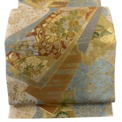 川島織物 帯 振袖用のおすすめ人気商品一覧 通販 - Yahoo!ショッピング