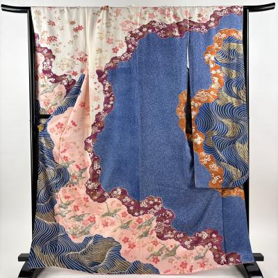 岩田専太郎（女性用着物）｜着物、浴衣 | ファッション のおすすめ人気