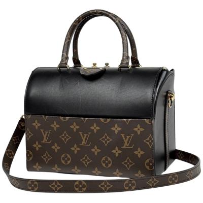 ルイヴィトン モノグラム スピーディ25 LOUIS VUITTONのおすすめ人気
