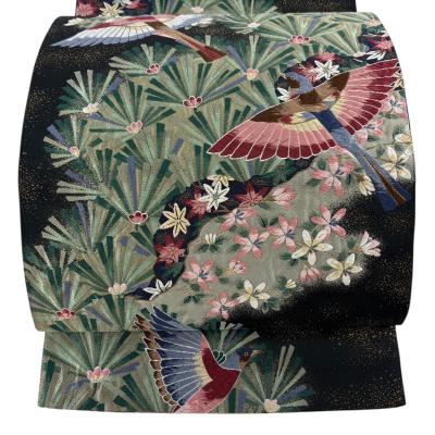 百貫華峰 帯のおすすめ人気商品一覧 通販 - Yahoo!ショッピング
