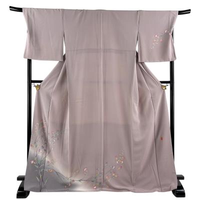 加賀友禅 リサイクル（サイズ（S/M/L）：L）のおすすめ人気商品一覧