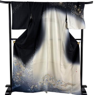 辻が花 着物 作家のおすすめ人気商品一覧 通販 - Yahoo!ショッピング